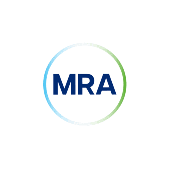 Mra Logo