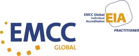 EMCC logo