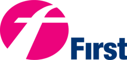 Firstbus logo