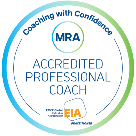 Mra Coachingwithconfidence Logo Cmyk Aw1 Mra Coaching With Confidence Professional