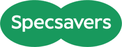 Specsavers Logo