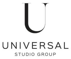 Universal Studio Group