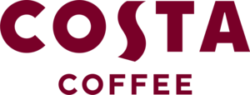 Costa Coffee Logo