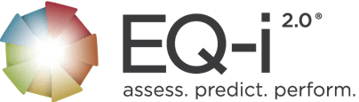 EQ-i 2.0 logo