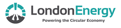 London Energy Logo