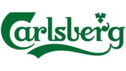 Carlsberg Logo