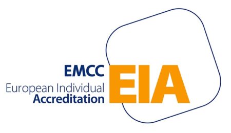 Emcc Eia Logo