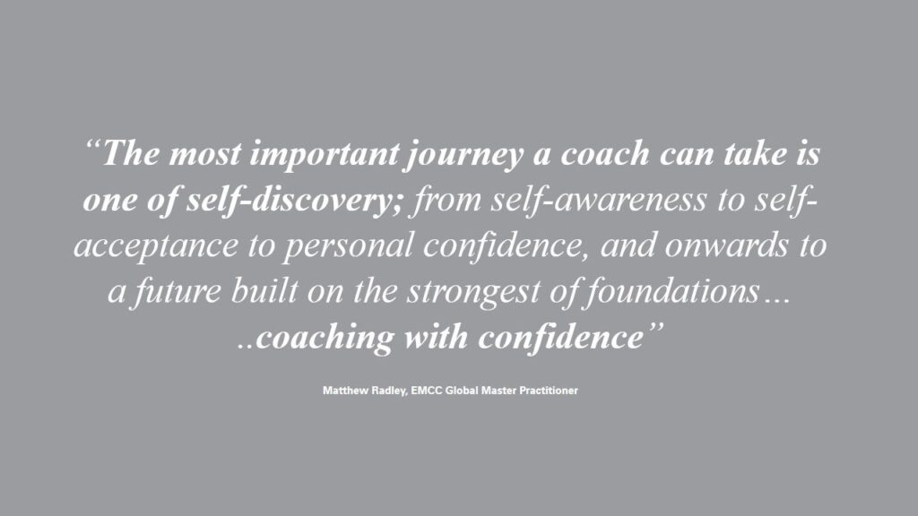 Coaching Quotation