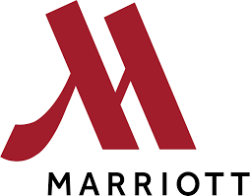 Marriott Hotels Loog