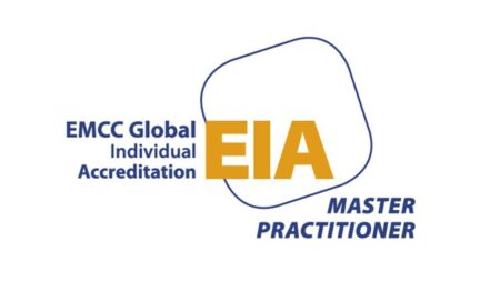 Master Practitioner