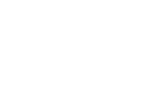 Corporate goverenance institute logo