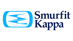 Smurfit Kappa Logo