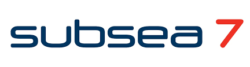 Subsea 7 Logo